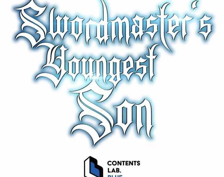 Con Trai Út Của Gia Đình Kiếm Thuật Danh Tiếng Chapter 3 - 244