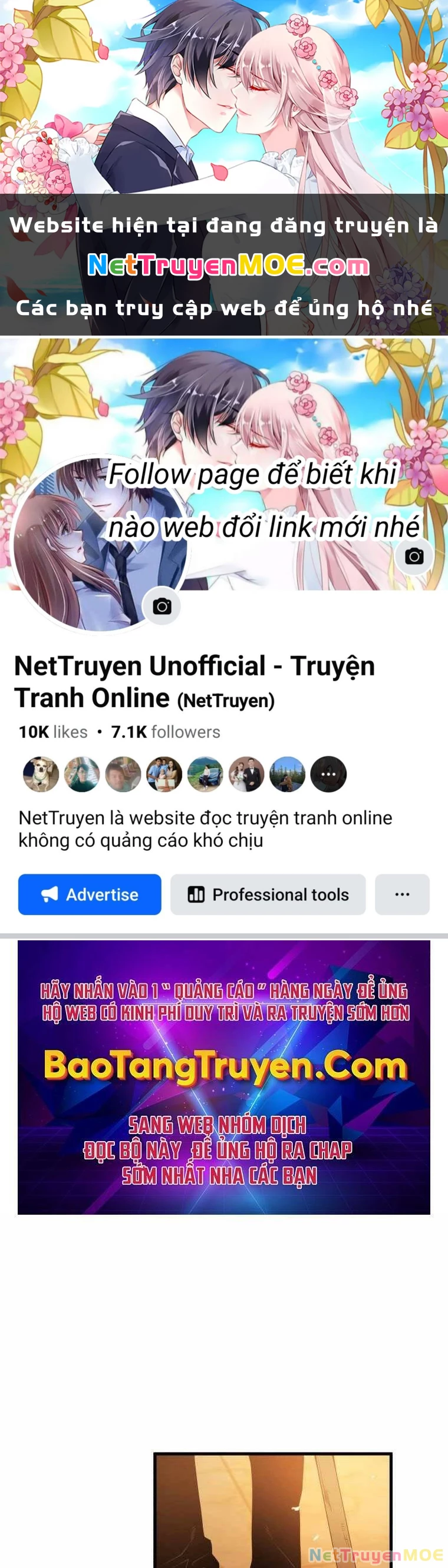 Con Trai Út Của Gia Đình Kiếm Thuật Danh Tiếng Chapter 5 - 1