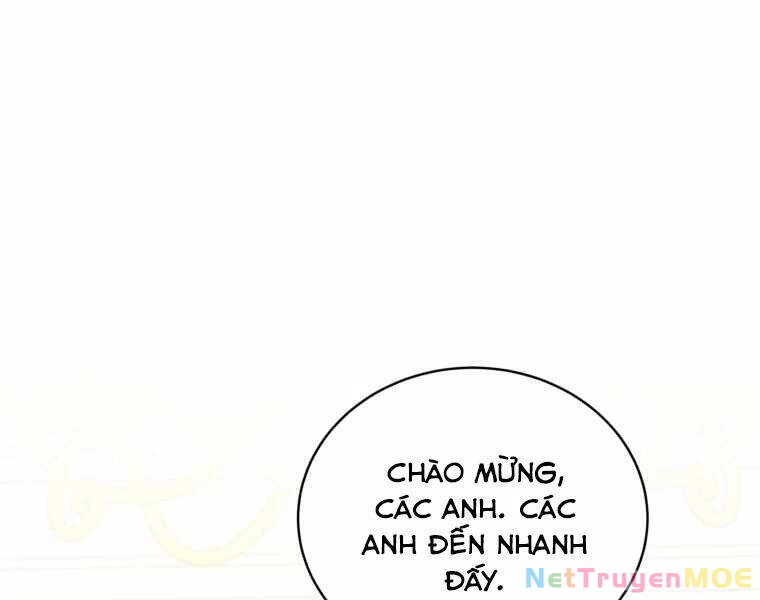 Con Trai Út Của Gia Đình Kiếm Thuật Danh Tiếng Chapter 5 - 5