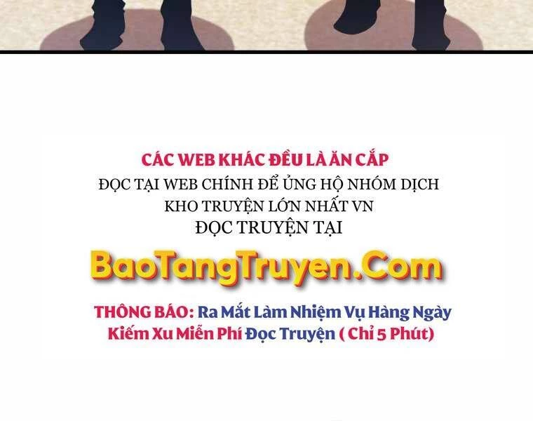 Con Trai Út Của Gia Đình Kiếm Thuật Danh Tiếng Chapter 5 - 9
