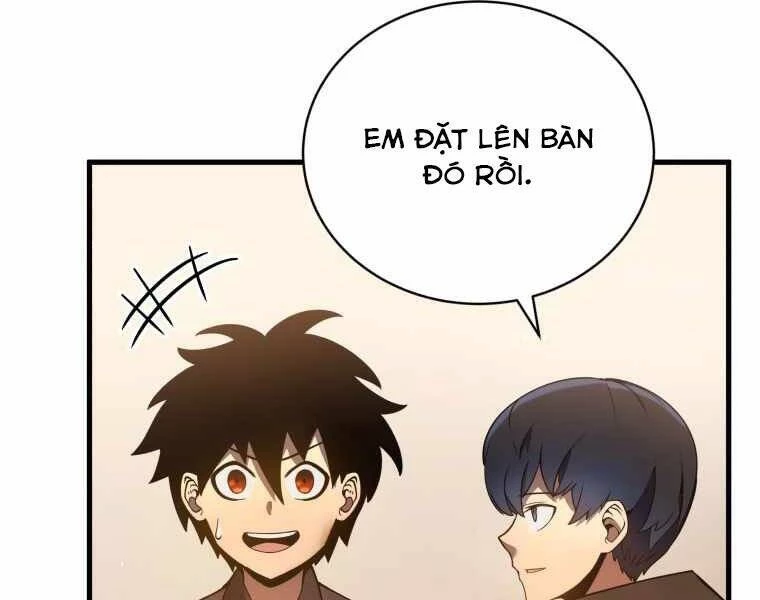 Con Trai Út Của Gia Đình Kiếm Thuật Danh Tiếng Chapter 5 - 10