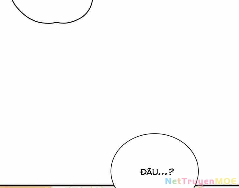 Con Trai Út Của Gia Đình Kiếm Thuật Danh Tiếng Chapter 5 - 12