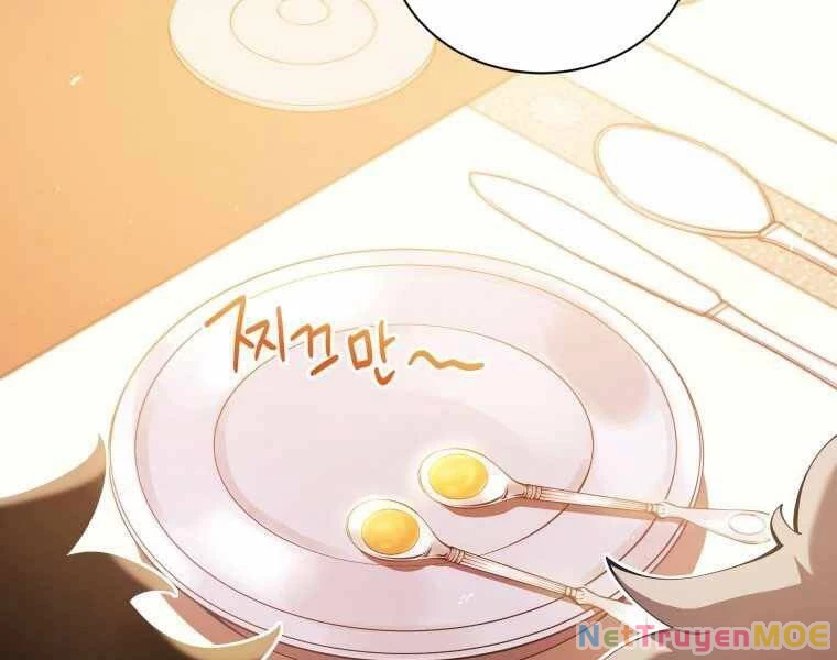Con Trai Út Của Gia Đình Kiếm Thuật Danh Tiếng Chapter 5 - 13