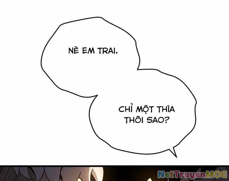 Con Trai Út Của Gia Đình Kiếm Thuật Danh Tiếng Chapter 5 - 15