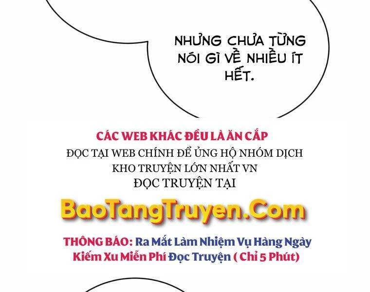 Con Trai Út Của Gia Đình Kiếm Thuật Danh Tiếng Chapter 5 - 18