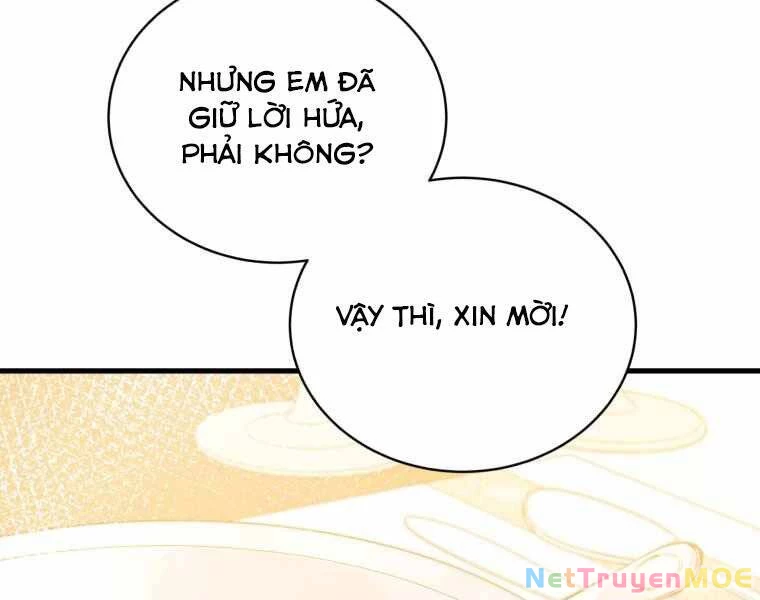 Con Trai Út Của Gia Đình Kiếm Thuật Danh Tiếng Chapter 5 - 19