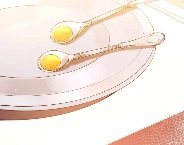 Con Trai Út Của Gia Đình Kiếm Thuật Danh Tiếng Chapter 5 - 20