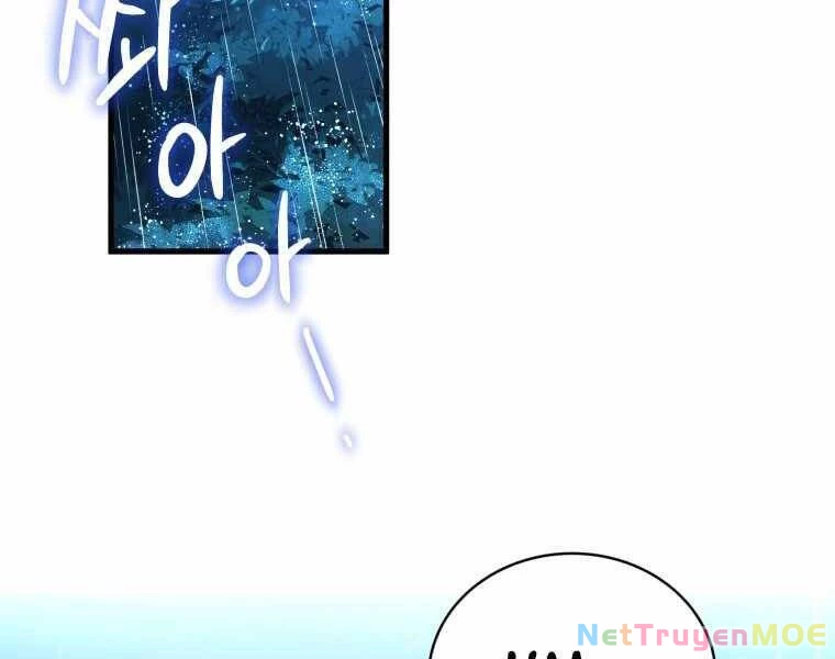 Con Trai Út Của Gia Đình Kiếm Thuật Danh Tiếng Chapter 5 - 26