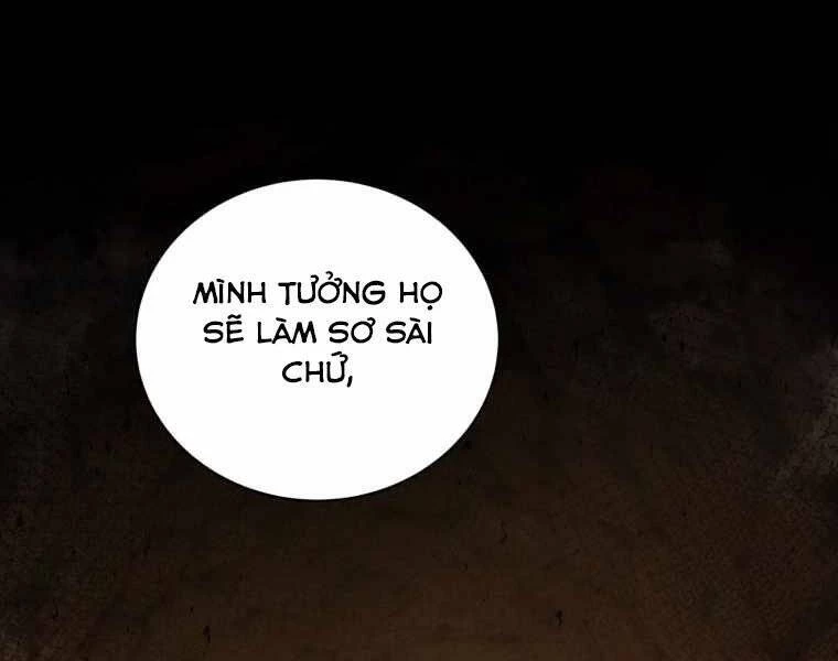 Con Trai Út Của Gia Đình Kiếm Thuật Danh Tiếng Chapter 5 - 30