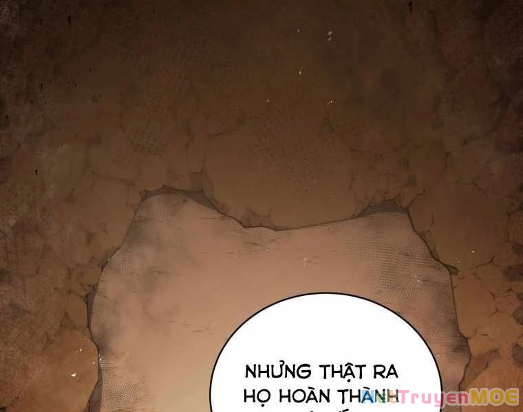 Con Trai Út Của Gia Đình Kiếm Thuật Danh Tiếng Chapter 5 - 31
