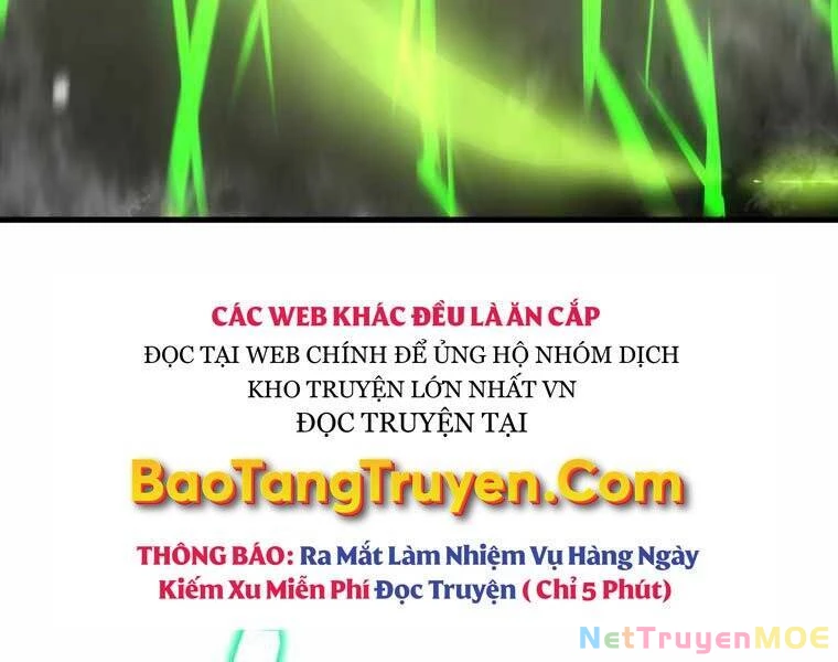 Con Trai Út Của Gia Đình Kiếm Thuật Danh Tiếng Chapter 5 - 50