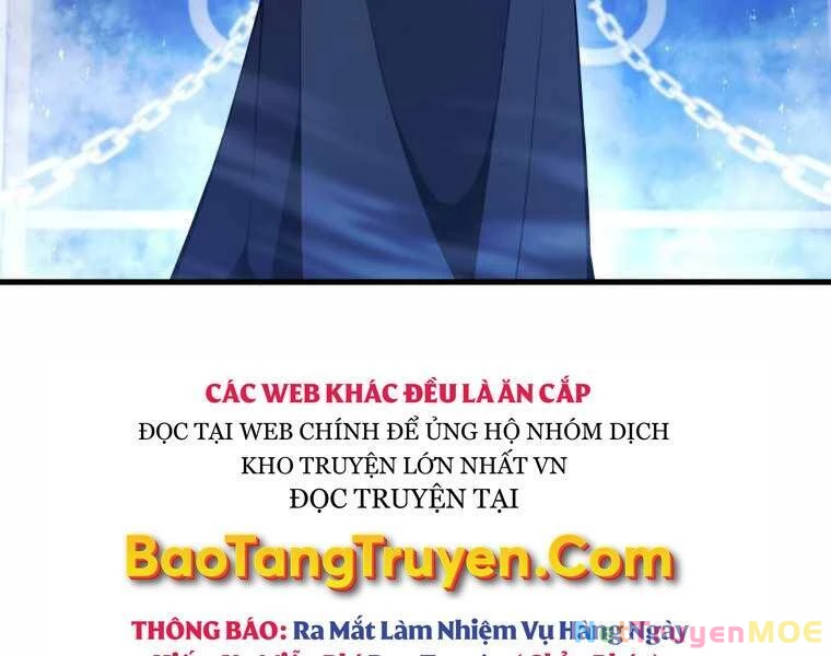 Con Trai Út Của Gia Đình Kiếm Thuật Danh Tiếng Chapter 5 - 65