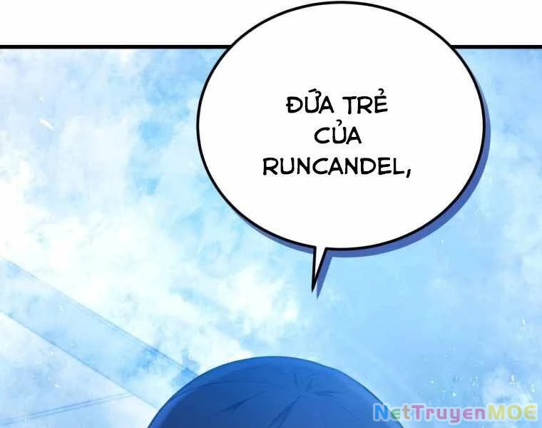 Con Trai Út Của Gia Đình Kiếm Thuật Danh Tiếng Chapter 5 - 68