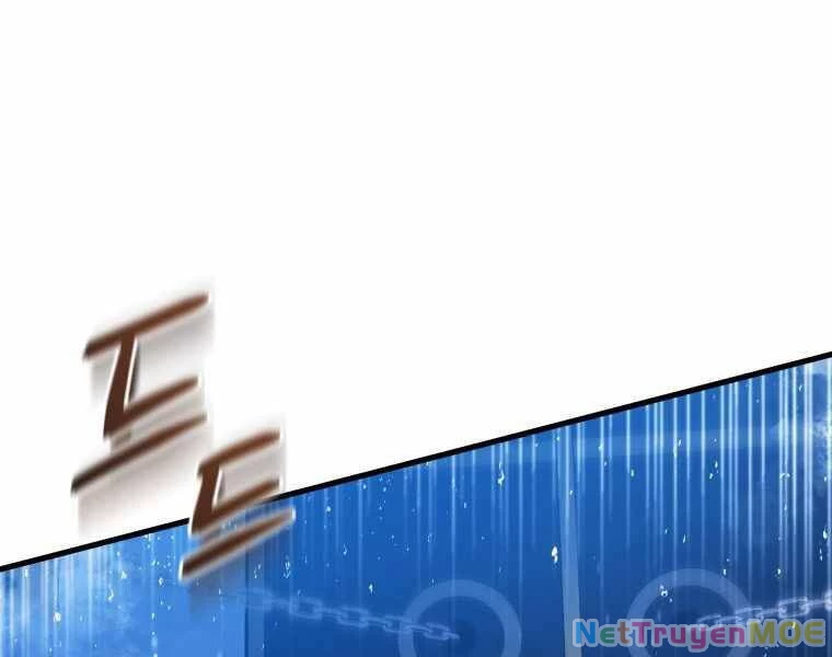 Con Trai Út Của Gia Đình Kiếm Thuật Danh Tiếng Chapter 5 - 72