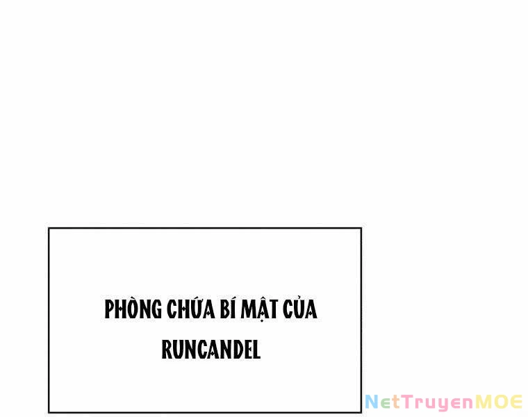 Con Trai Út Của Gia Đình Kiếm Thuật Danh Tiếng Chapter 5 - 77