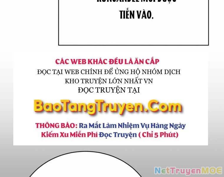 Con Trai Út Của Gia Đình Kiếm Thuật Danh Tiếng Chapter 5 - 82