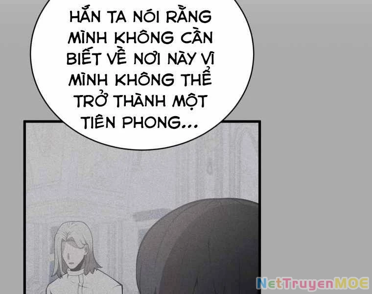 Con Trai Út Của Gia Đình Kiếm Thuật Danh Tiếng Chapter 5 - 83