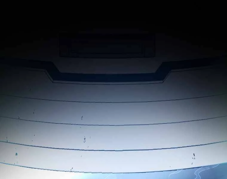 Con Trai Út Của Gia Đình Kiếm Thuật Danh Tiếng Chapter 5 - 98