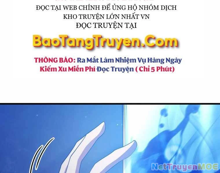 Con Trai Út Của Gia Đình Kiếm Thuật Danh Tiếng Chapter 5 - 108