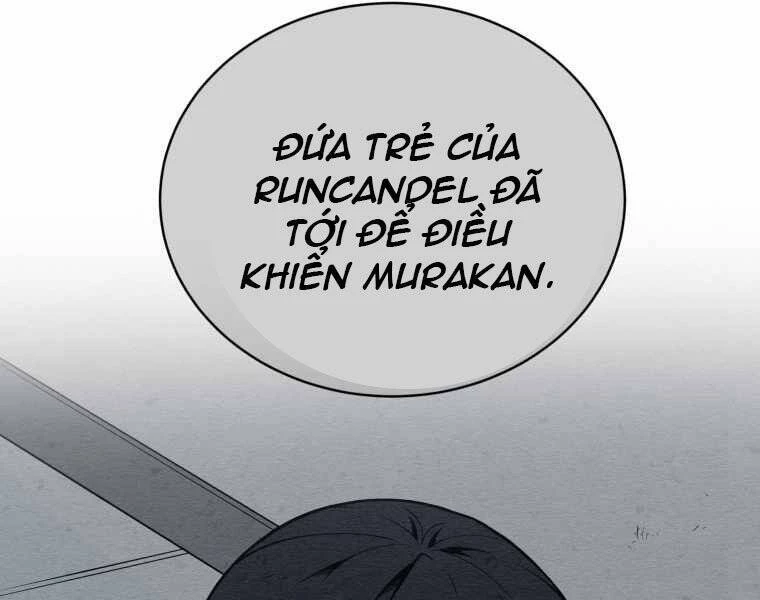 Con Trai Út Của Gia Đình Kiếm Thuật Danh Tiếng Chapter 5 - 116
