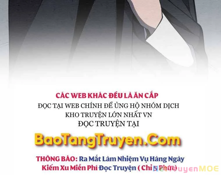 Con Trai Út Của Gia Đình Kiếm Thuật Danh Tiếng Chapter 5 - 118