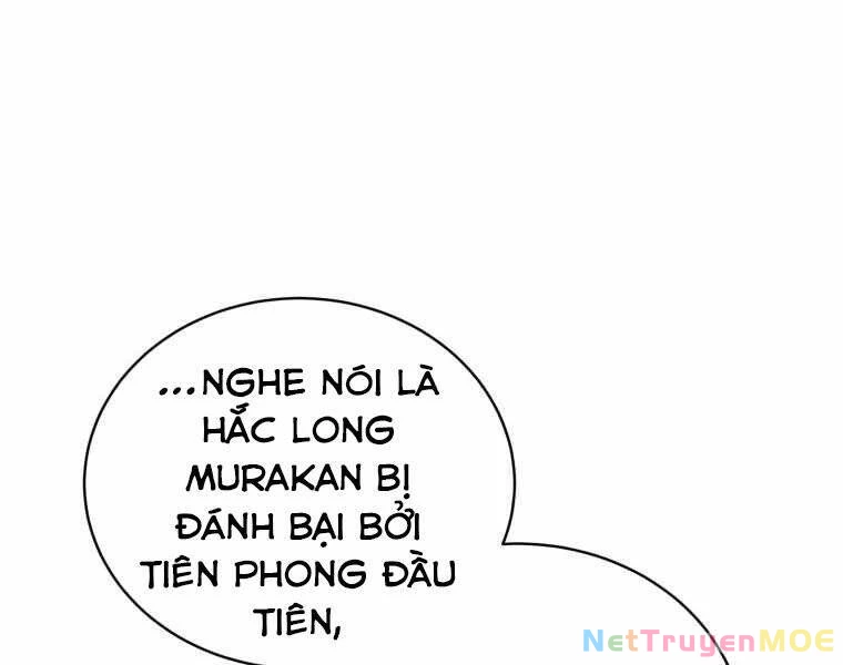 Con Trai Út Của Gia Đình Kiếm Thuật Danh Tiếng Chapter 5 - 123