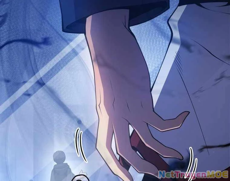 Con Trai Út Của Gia Đình Kiếm Thuật Danh Tiếng Chapter 5 - 133