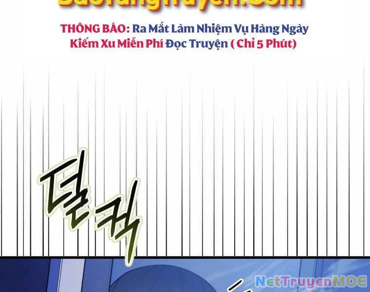 Con Trai Út Của Gia Đình Kiếm Thuật Danh Tiếng Chapter 5 - 136