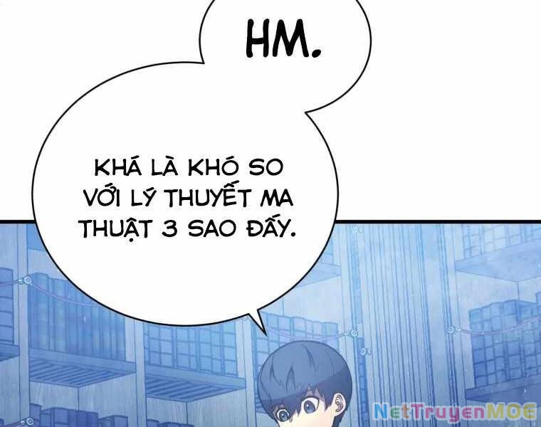 Con Trai Út Của Gia Đình Kiếm Thuật Danh Tiếng Chapter 5 - 144