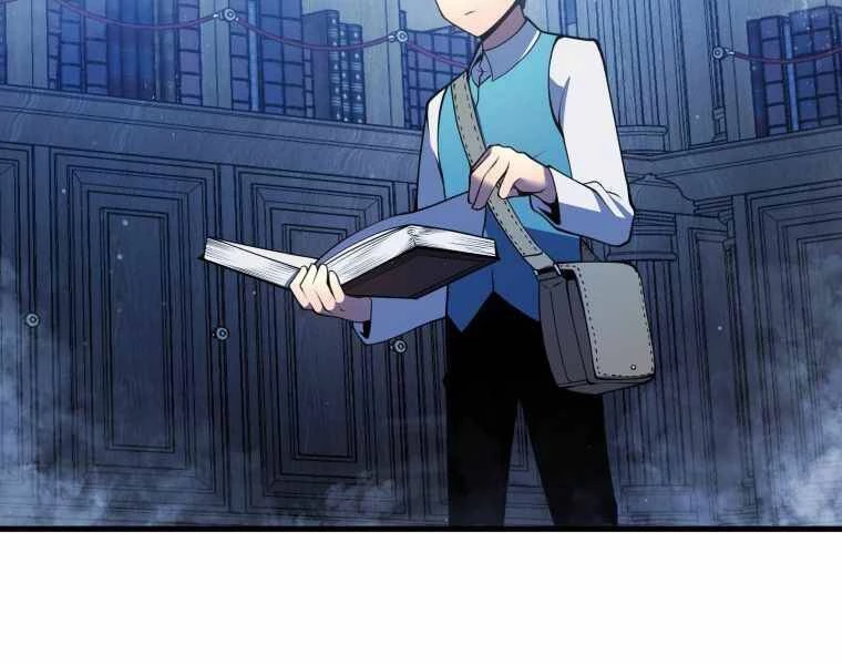 Con Trai Út Của Gia Đình Kiếm Thuật Danh Tiếng Chapter 5 - 145