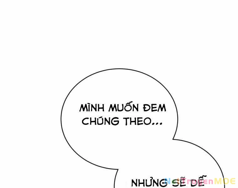 Con Trai Út Của Gia Đình Kiếm Thuật Danh Tiếng Chapter 5 - 146