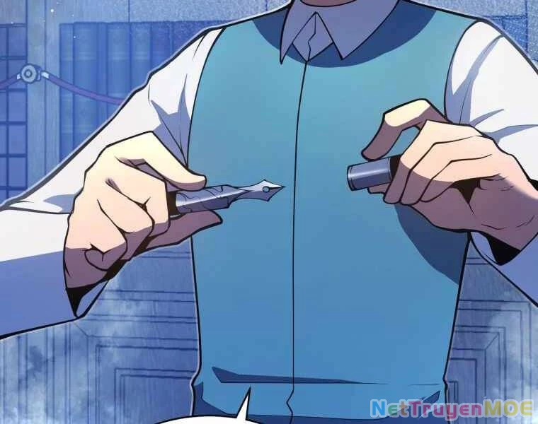 Con Trai Út Của Gia Đình Kiếm Thuật Danh Tiếng Chapter 5 - 152