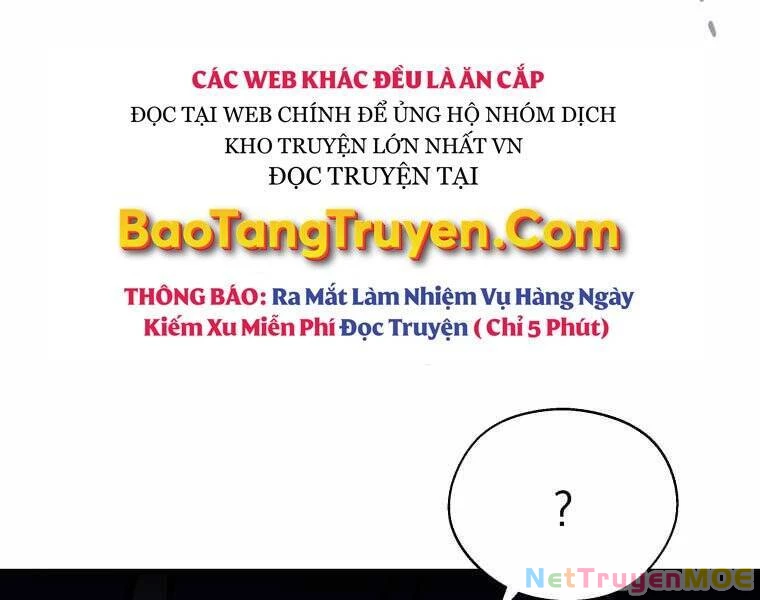 Con Trai Út Của Gia Đình Kiếm Thuật Danh Tiếng Chapter 5 - 161