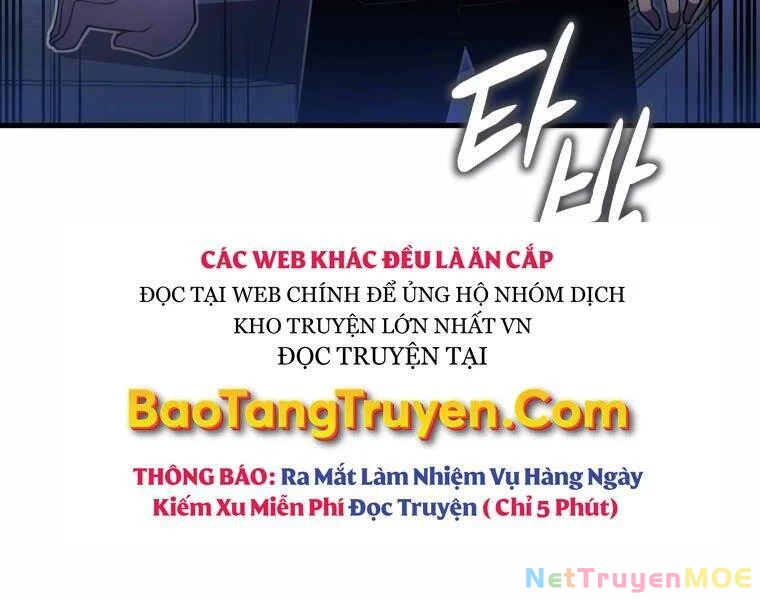 Con Trai Út Của Gia Đình Kiếm Thuật Danh Tiếng Chapter 5 - 167