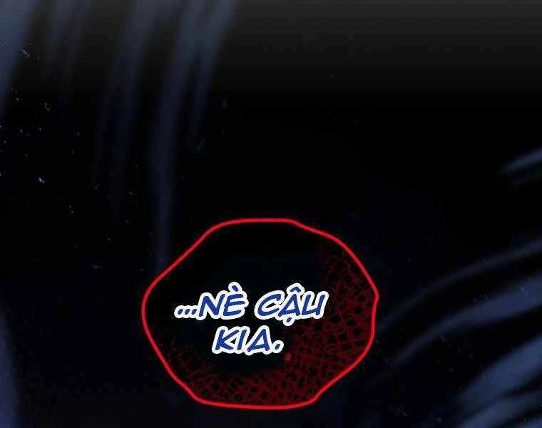 Con Trai Út Của Gia Đình Kiếm Thuật Danh Tiếng Chapter 5 - 171