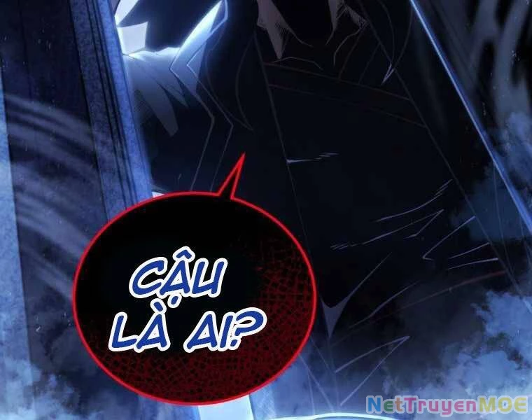Con Trai Út Của Gia Đình Kiếm Thuật Danh Tiếng Chapter 5 - 174