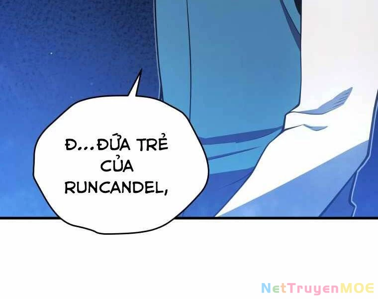 Con Trai Út Của Gia Đình Kiếm Thuật Danh Tiếng Chapter 5 - 185
