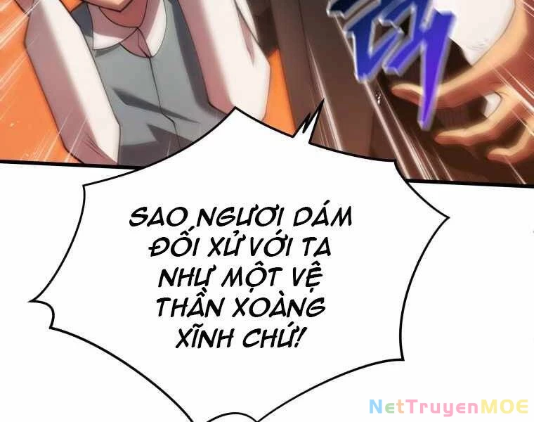 Con Trai Út Của Gia Đình Kiếm Thuật Danh Tiếng Chapter 5 - 196
