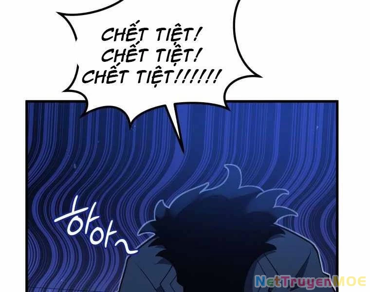 Con Trai Út Của Gia Đình Kiếm Thuật Danh Tiếng Chapter 5 - 202