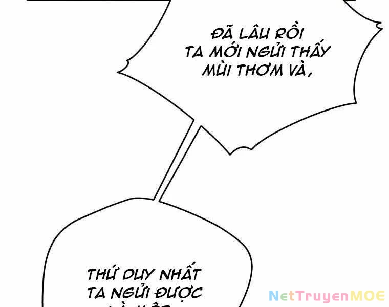 Con Trai Út Của Gia Đình Kiếm Thuật Danh Tiếng Chapter 5 - 204