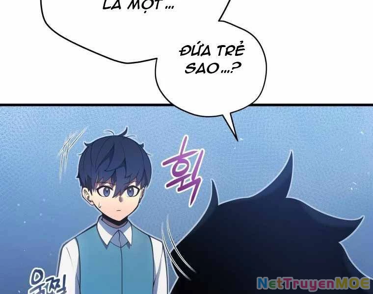 Con Trai Út Của Gia Đình Kiếm Thuật Danh Tiếng Chapter 5 - 205
