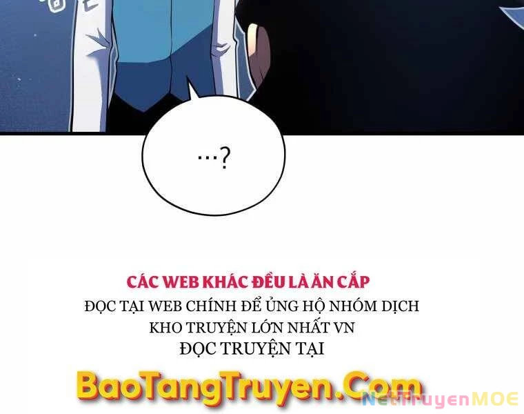 Con Trai Út Của Gia Đình Kiếm Thuật Danh Tiếng Chapter 5 - 206