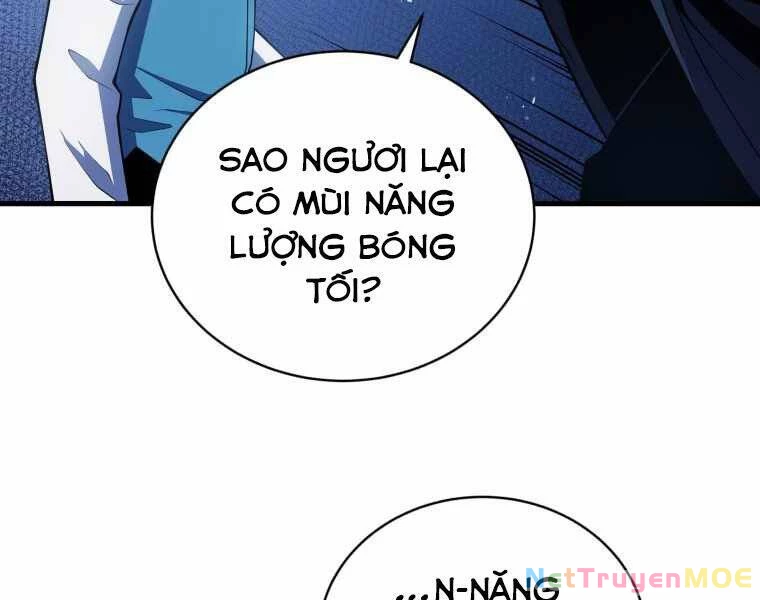 Con Trai Út Của Gia Đình Kiếm Thuật Danh Tiếng Chapter 5 - 209