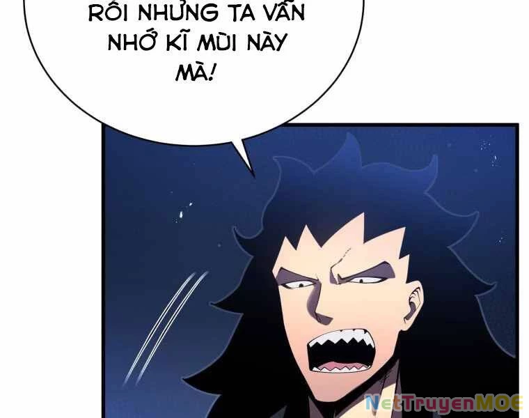 Con Trai Út Của Gia Đình Kiếm Thuật Danh Tiếng Chapter 5 - 211