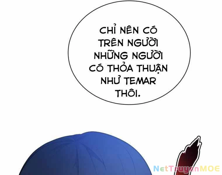 Con Trai Út Của Gia Đình Kiếm Thuật Danh Tiếng Chapter 5 - 214