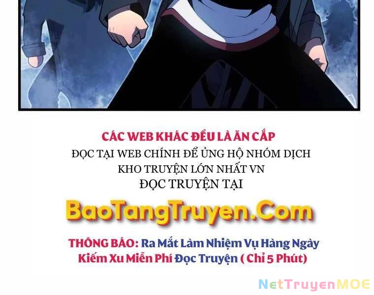 Con Trai Út Của Gia Đình Kiếm Thuật Danh Tiếng Chapter 5 - 219