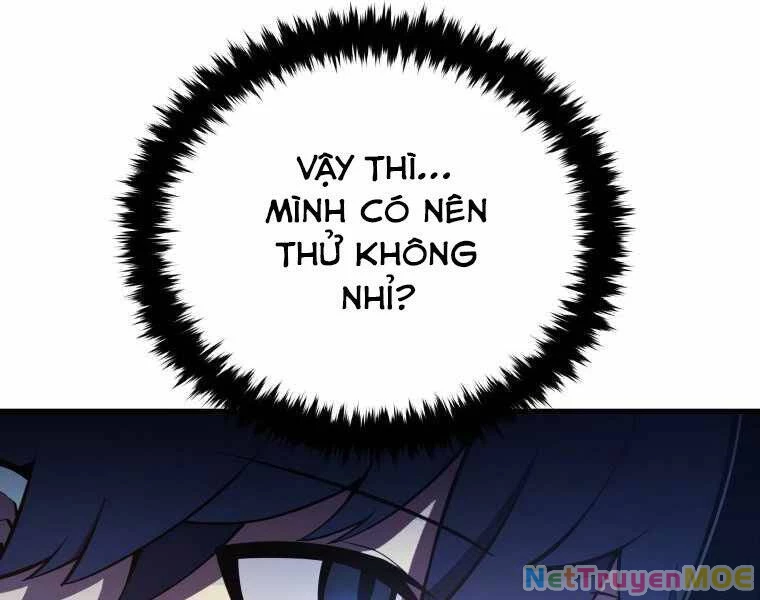Con Trai Út Của Gia Đình Kiếm Thuật Danh Tiếng Chapter 5 - 220