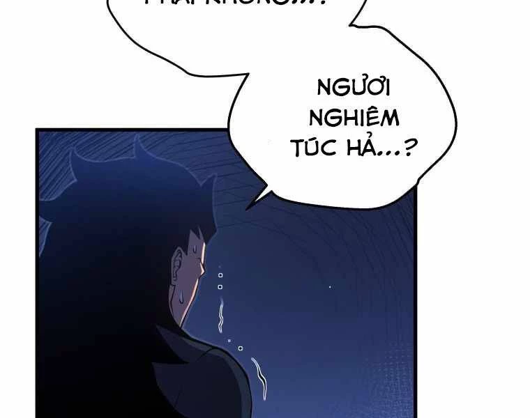 Con Trai Út Của Gia Đình Kiếm Thuật Danh Tiếng Chapter 5 - 232