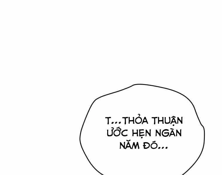 Con Trai Út Của Gia Đình Kiếm Thuật Danh Tiếng Chapter 5 - 234