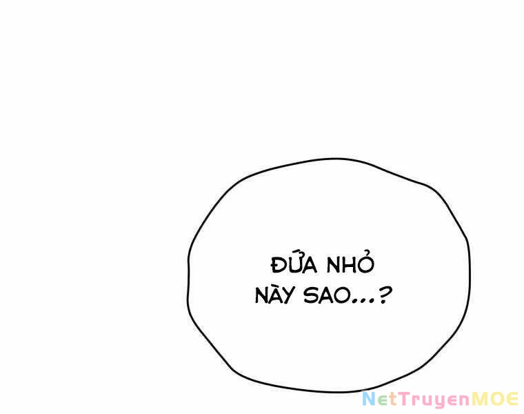 Con Trai Út Của Gia Đình Kiếm Thuật Danh Tiếng Chapter 5 - 237